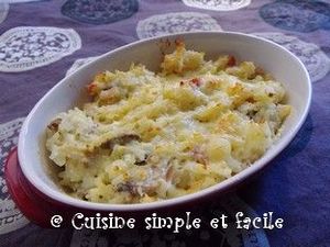 gratin_riz_pancetta_05