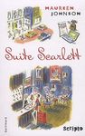 suite_scarlett