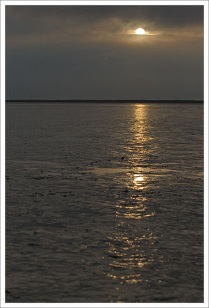 Aiguillon_reflet_soleil_050409