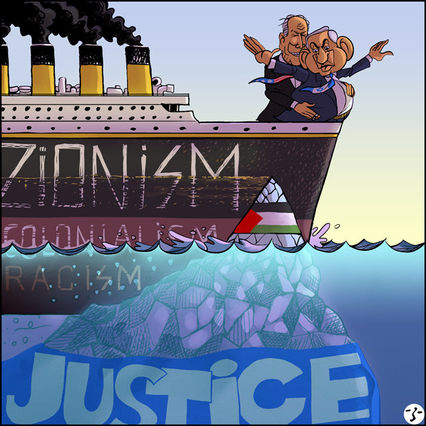 TITANIC_blog