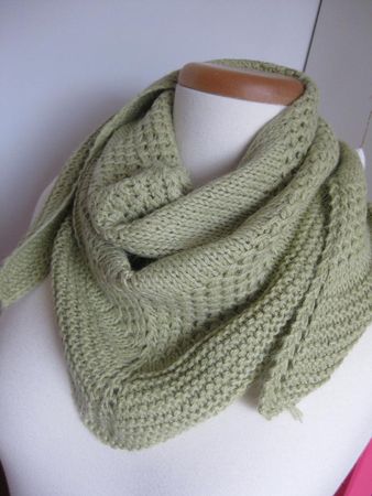 textured_shawl