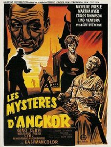 les_mysteres_d_angkor