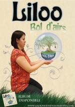 Affiche-bol-dairs-HD