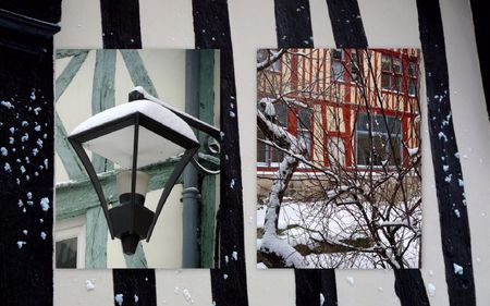 Neige 2