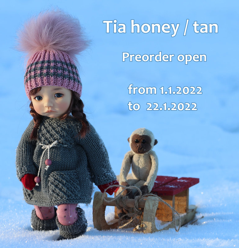 Tia