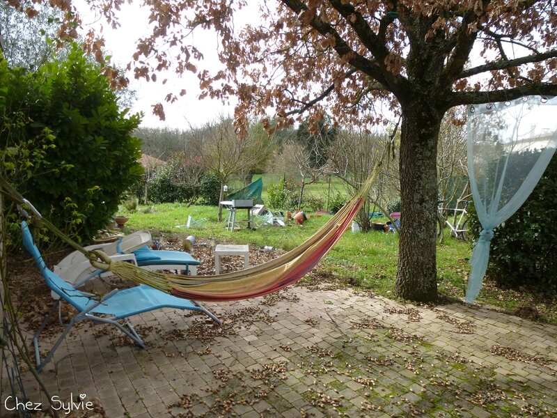 Terrasse Sylvie01