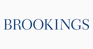 Résultat de recherche d'images pour "brookings.edu logo"
