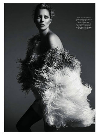 kate_moss3