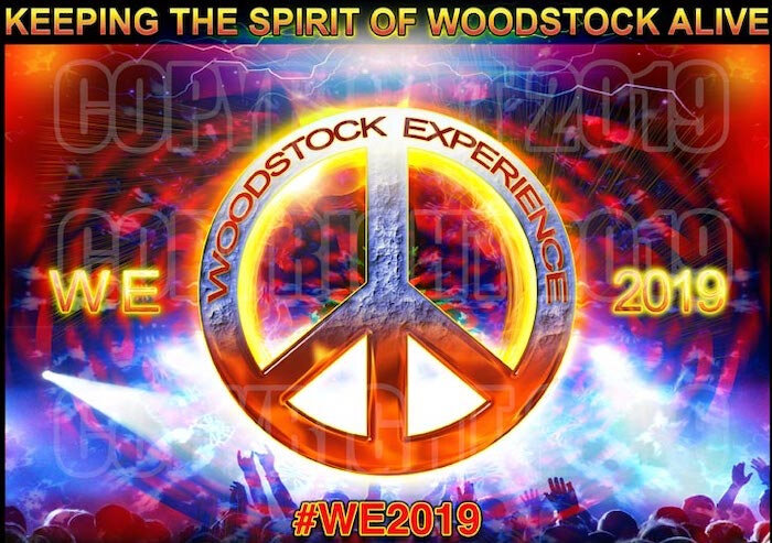 woodstock-experience-700