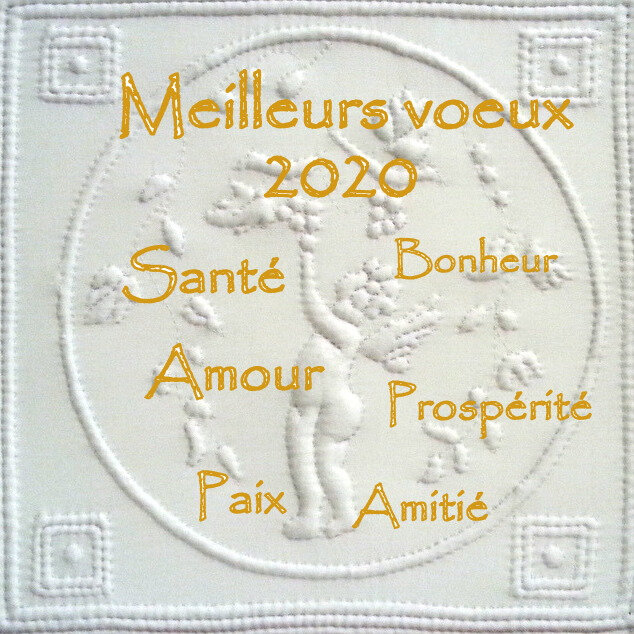 decorations-murales-boutis-l-ange-a-la-vigne-encadr-14626559-20150520-21043966f4-e7779_big