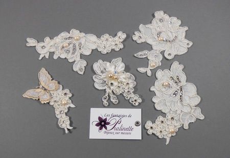 bijoux_de_peau_mariage_dentelle_de_calais_strass_cristal_pralinette