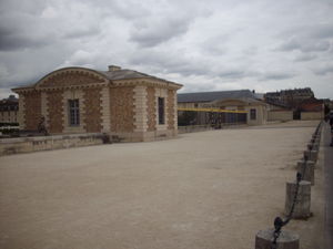 IMGP3783