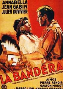 la_bandera01