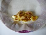 brick_maroilles_pommes_1