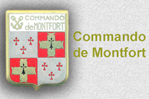 Commando-de-Montfort-1B