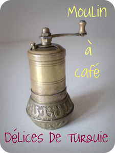 moulin_a_cafe_turc