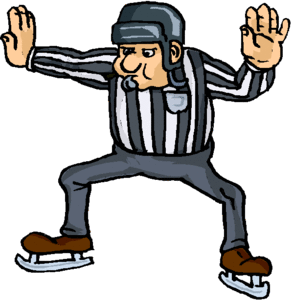 hockey_referee