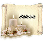 Signature_Patricia