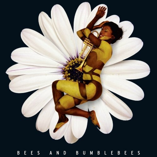 Bees and IGL249-cover-HD