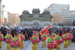 2012_01_24 Beijing - Chinese new year_7417 DEV