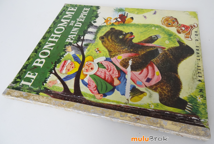 LE-BONHOMME-DE-PAIN-D'EPICE-2-muluBrok