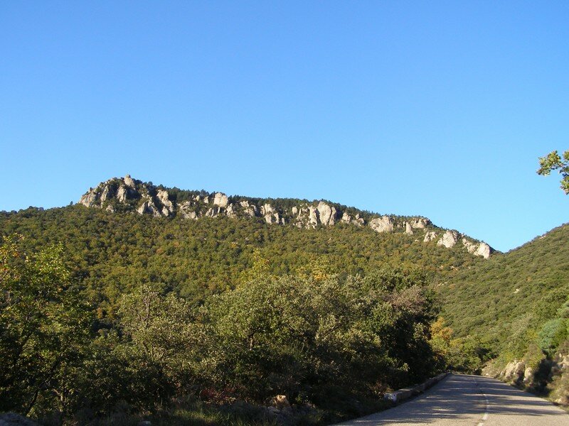 18nov06 085