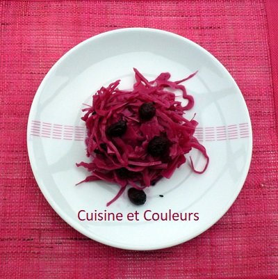 pickles_de_chou_rouge