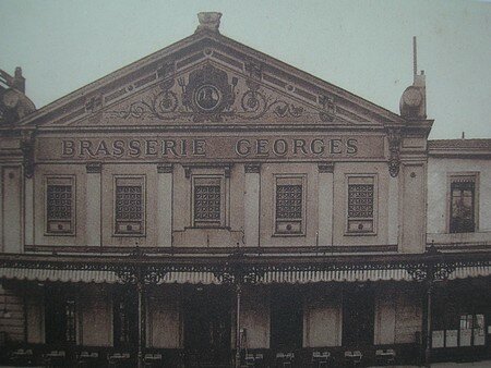 Brasserie_Georges_de_face