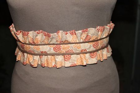 ceinture_froufroutante_portée_ADG2