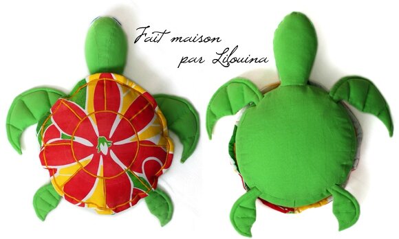tortue01