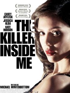 THE_KILLER_INSIDE_ME_fr