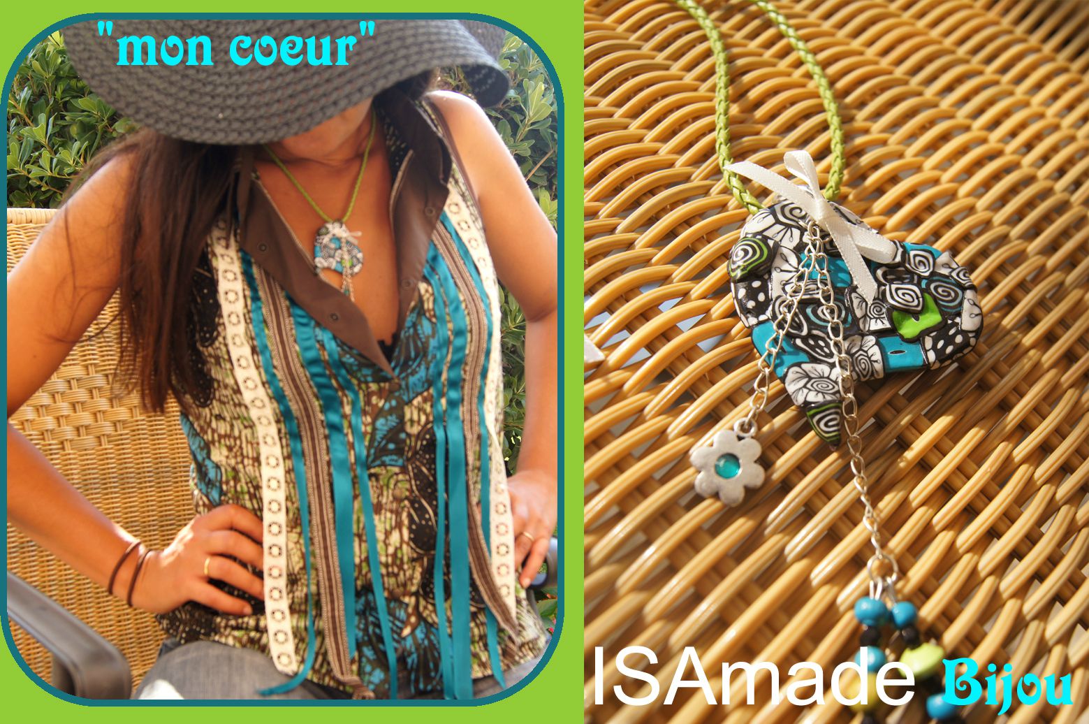 plus dispo 24€