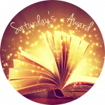 sat-award