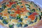 tarte aux brocolis (4)