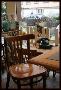 bistrot_chocolat_7