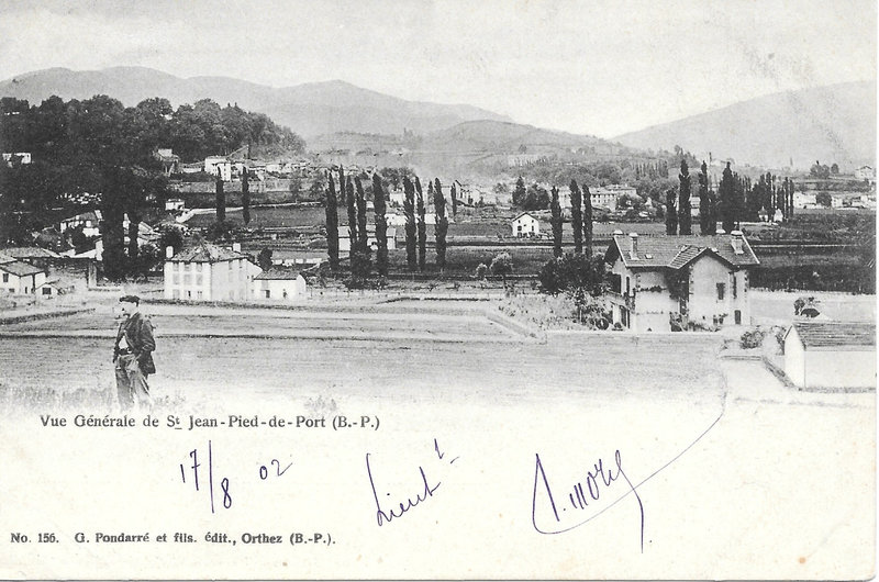 Numérisation_20220613