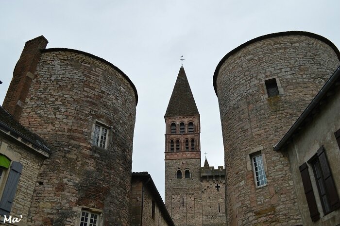 170301_Tournus_abbaye_8