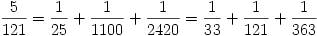 sierpin5s121