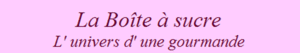 LA_BOITE_A_SUCRE