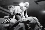 1955-03-30-NY-Circus-by_mhg-042-3