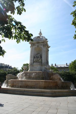 Fontaine_St_Sulpice_01