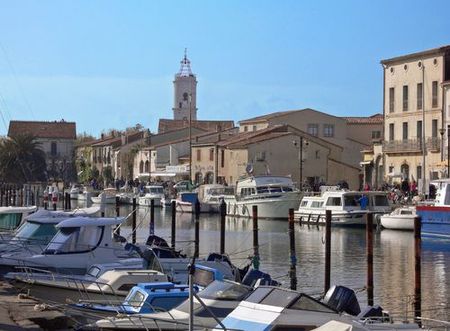 marseillan1