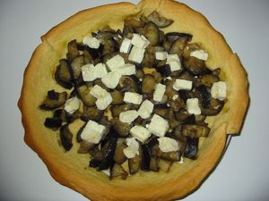 Tarte_aubergines_feta