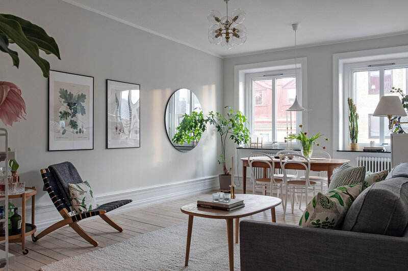 Scandinavian apartment (4)