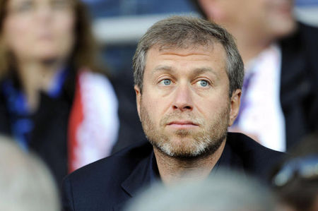 47176_chelsea_owner_abramovich_attends_world_cup_2010_qualifying_soccer_match_between_finland_and_russia_at_olympic_stadium_in_helsinki