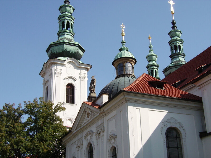 prague,vienne 2006 074