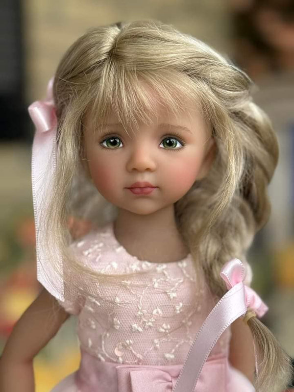 426294157_10232371136531588_8545718269717390491_n (1)