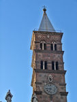 Santa_Maria_Maggiore_14