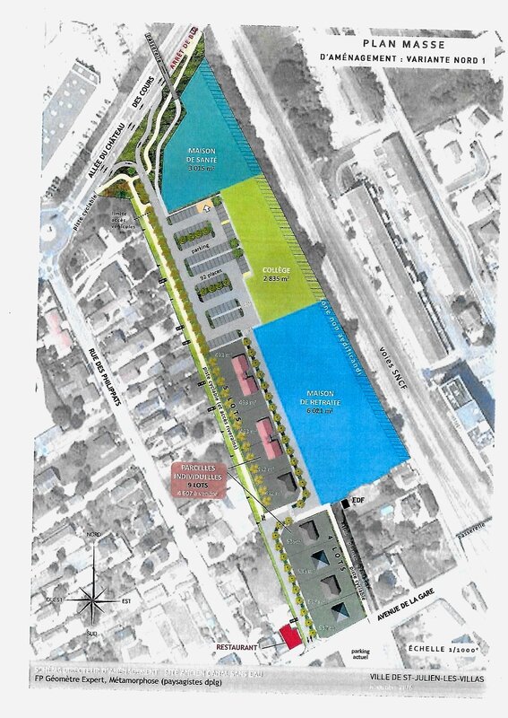 plan 3