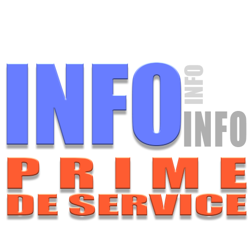 info_prime_service